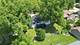 917 E Morris, Palatine, IL 60074