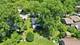 917 E Morris, Palatine, IL 60074