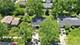 917 E Morris, Palatine, IL 60074