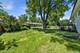 917 E Morris, Palatine, IL 60074