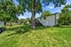 917 E Morris, Palatine, IL 60074