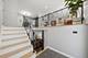 917 E Morris, Palatine, IL 60074