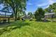 917 E Morris, Palatine, IL 60074