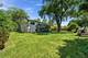 917 E Morris, Palatine, IL 60074