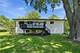 917 E Morris, Palatine, IL 60074