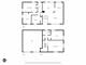917 E Morris, Palatine, IL 60074