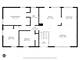 917 E Morris, Palatine, IL 60074