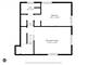 917 E Morris, Palatine, IL 60074