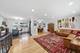 917 E Morris, Palatine, IL 60074