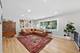 917 E Morris, Palatine, IL 60074