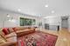 917 E Morris, Palatine, IL 60074