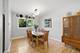 917 E Morris, Palatine, IL 60074