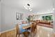 917 E Morris, Palatine, IL 60074
