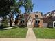 2657 N Sayre, Chicago, IL 60707