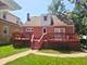 2657 N Sayre, Chicago, IL 60707
