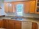 2657 N Sayre, Chicago, IL 60707
