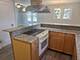 2657 N Sayre, Chicago, IL 60707