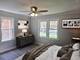 2657 N Sayre, Chicago, IL 60707