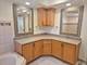 2657 N Sayre, Chicago, IL 60707