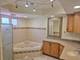 2657 N Sayre, Chicago, IL 60707