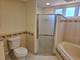 2657 N Sayre, Chicago, IL 60707