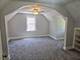 2657 N Sayre, Chicago, IL 60707