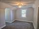 2657 N Sayre, Chicago, IL 60707