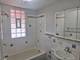 2657 N Sayre, Chicago, IL 60707