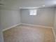 2657 N Sayre, Chicago, IL 60707
