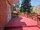 2657 N Sayre, Chicago, IL 60707