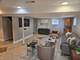 2657 N Sayre, Chicago, IL 60707