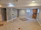 2657 N Sayre, Chicago, IL 60707