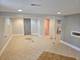 2657 N Sayre, Chicago, IL 60707