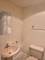 2657 N Sayre, Chicago, IL 60707