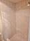 2657 N Sayre, Chicago, IL 60707