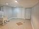 2657 N Sayre, Chicago, IL 60707