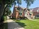 2657 N Sayre, Chicago, IL 60707