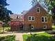 2657 N Sayre, Chicago, IL 60707