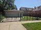 2657 N Sayre, Chicago, IL 60707