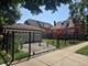 2657 N Sayre, Chicago, IL 60707