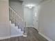 2657 N Sayre, Chicago, IL 60707