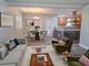 2657 N Sayre, Chicago, IL 60707