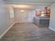 2657 N Sayre, Chicago, IL 60707