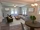 2657 N Sayre, Chicago, IL 60707