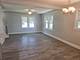 2657 N Sayre, Chicago, IL 60707