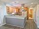 2657 N Sayre, Chicago, IL 60707