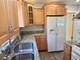2657 N Sayre, Chicago, IL 60707