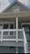 11808 S Union, Chicago, IL 60628