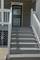 11808 S Union, Chicago, IL 60628