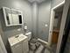 11808 S Union, Chicago, IL 60628